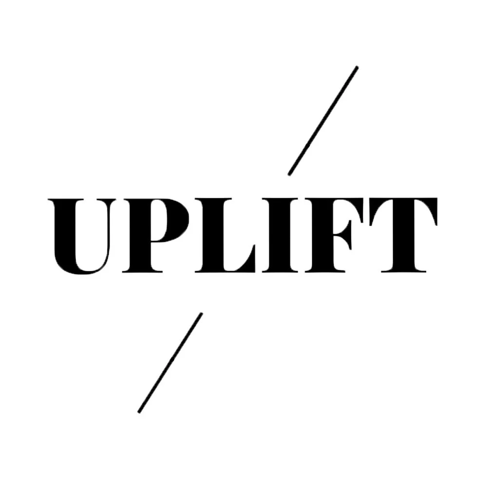 UPLIFT TATTOO & PIERCING