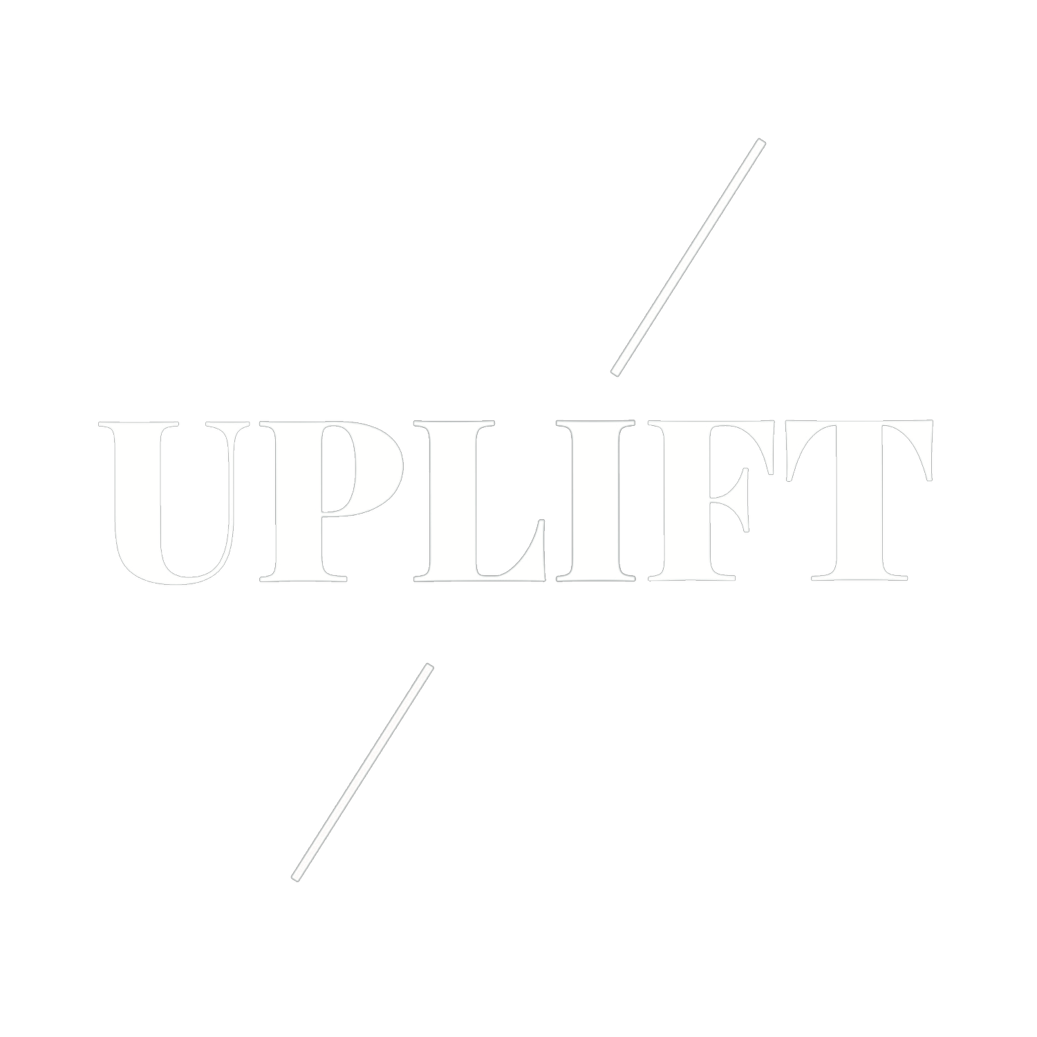 UPLIFT TATTOO &amp; PIERCING