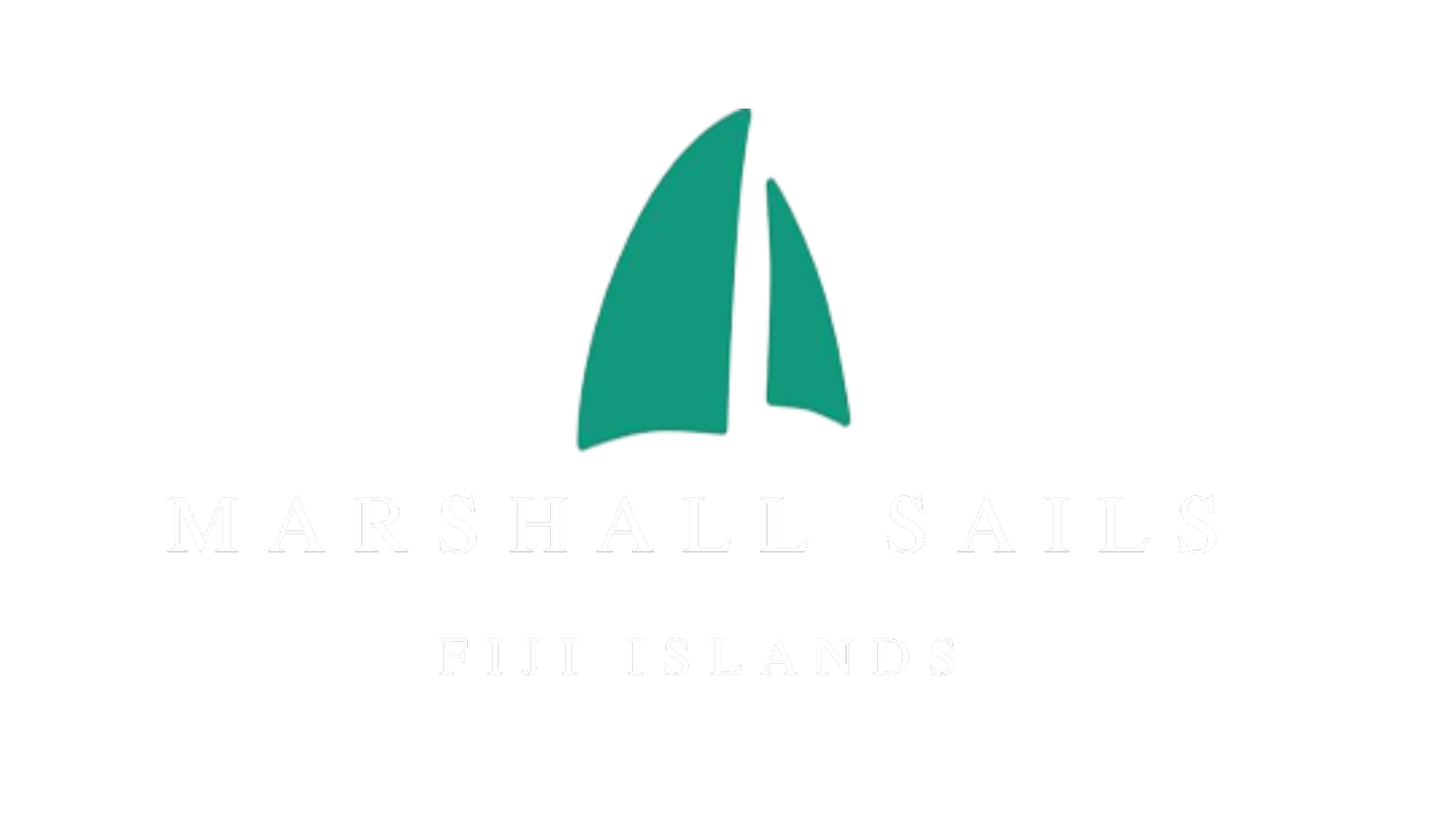 Marshall Sails Limited, Fiji Islands