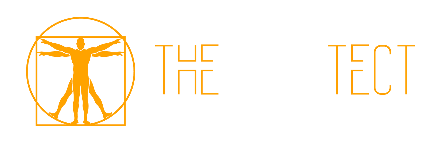 The Bodytect by Mariette | Personal Training & Body Recomposition