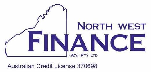 North West Finance