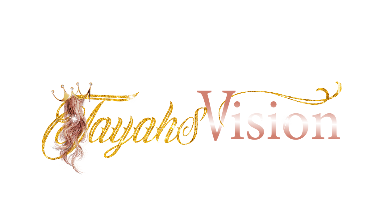 TayahsVision