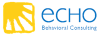 Echo Behavioral Consulting