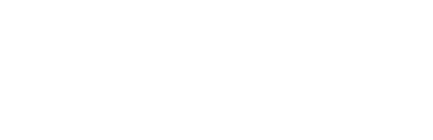 sarah selvidge