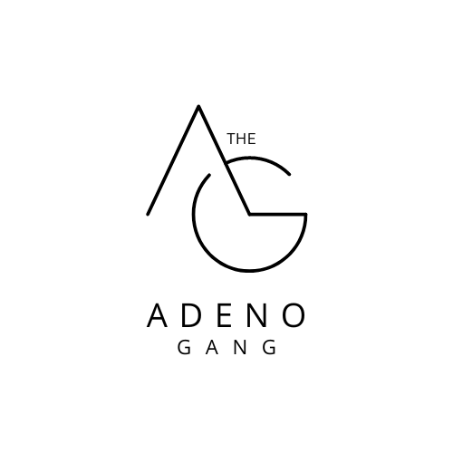 THE ADENO GANG