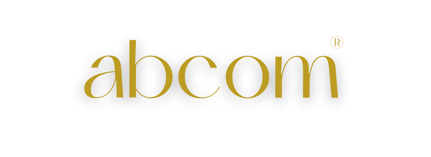 Abcom Distribution | UAE&#39;s best Distributor | LG | Kramer | Sony | Maxhub | Iadea | Angekis | Dahua | Anchor Pro | NEC | Optoma