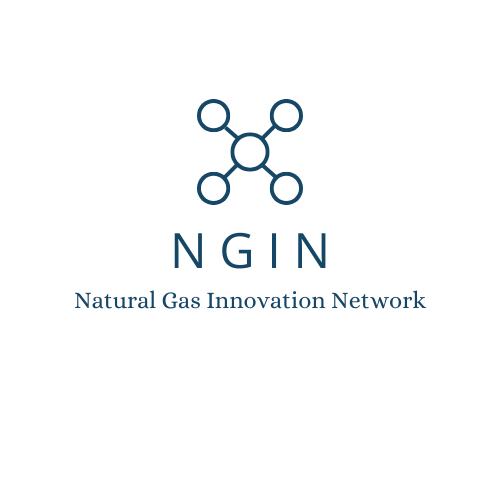 Natural Gas Innovation Network