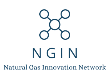 Natural Gas Innovation Network