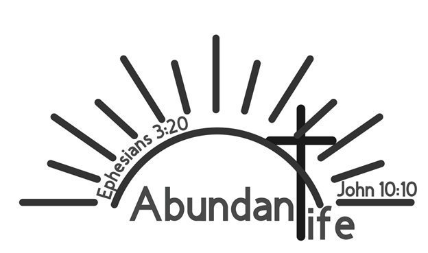 Abundant Life in Christ 