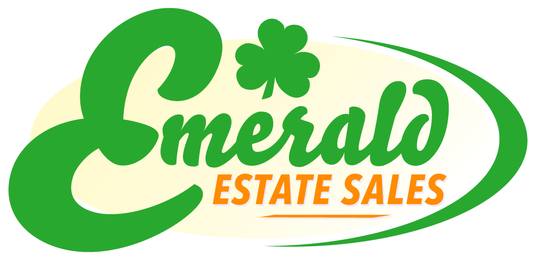 Emerald Estate Sales