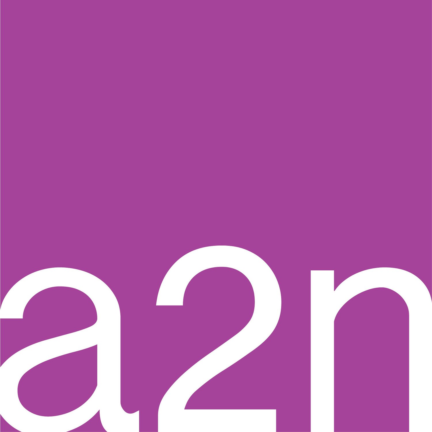 a2n Management