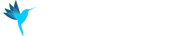 Deltech Computer Solutions