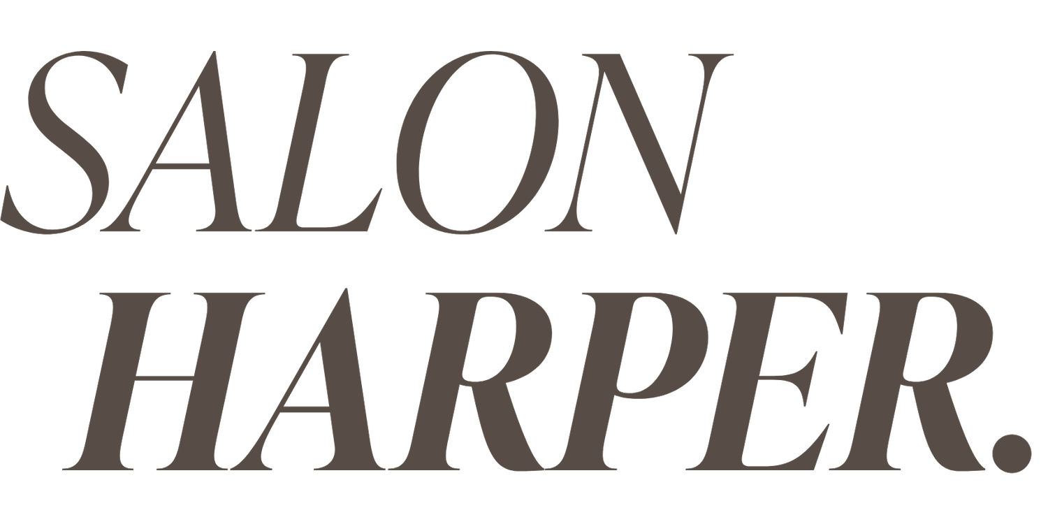 Salon Harper