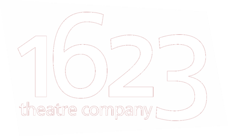 1623 theatre company