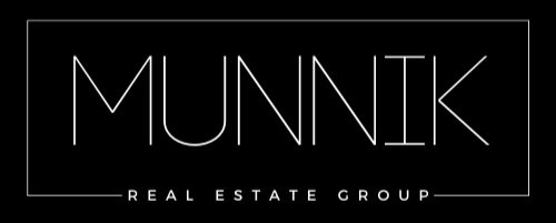 Munnik Real Estate Group