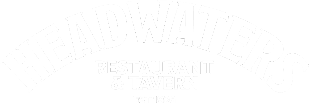 Headwaters Restaurant &amp; Tavern