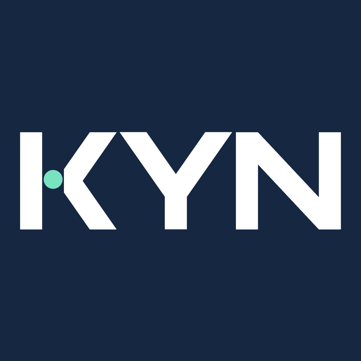 Kyn Biosciences Inc.