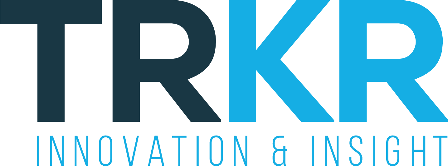 TRKR - Innovation &amp; Insight