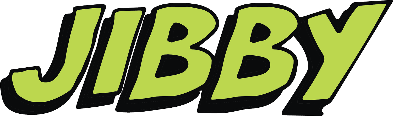 Jibby