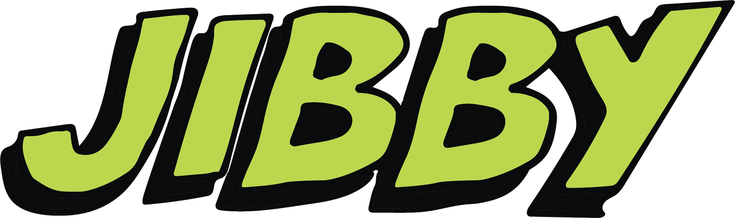 Jibby