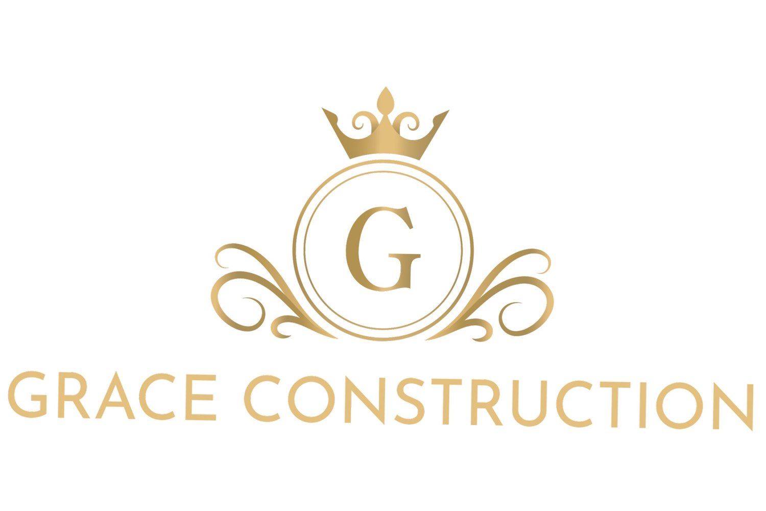 Grace Home Construction