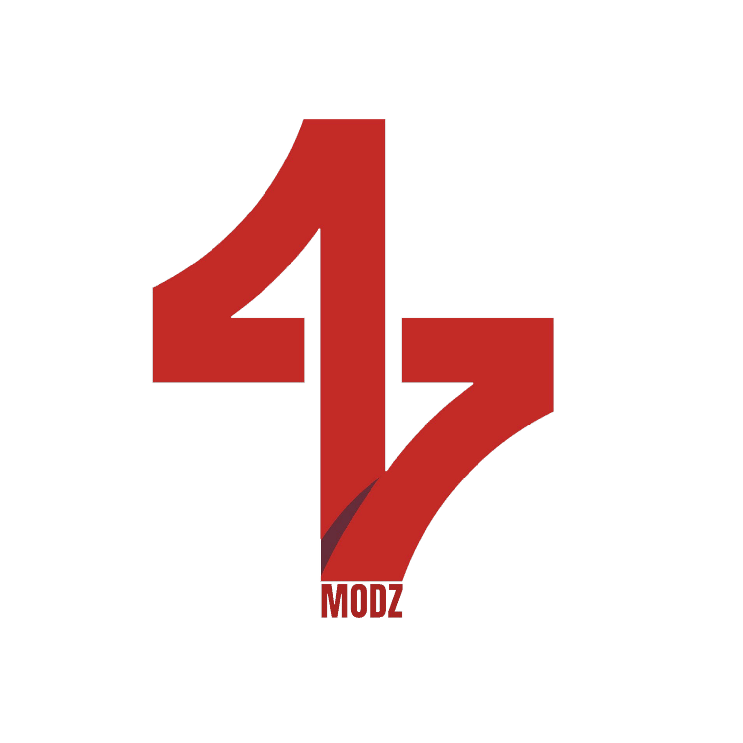 47Modz