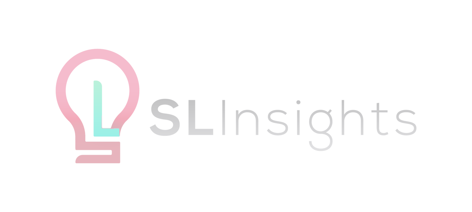 SL Insights