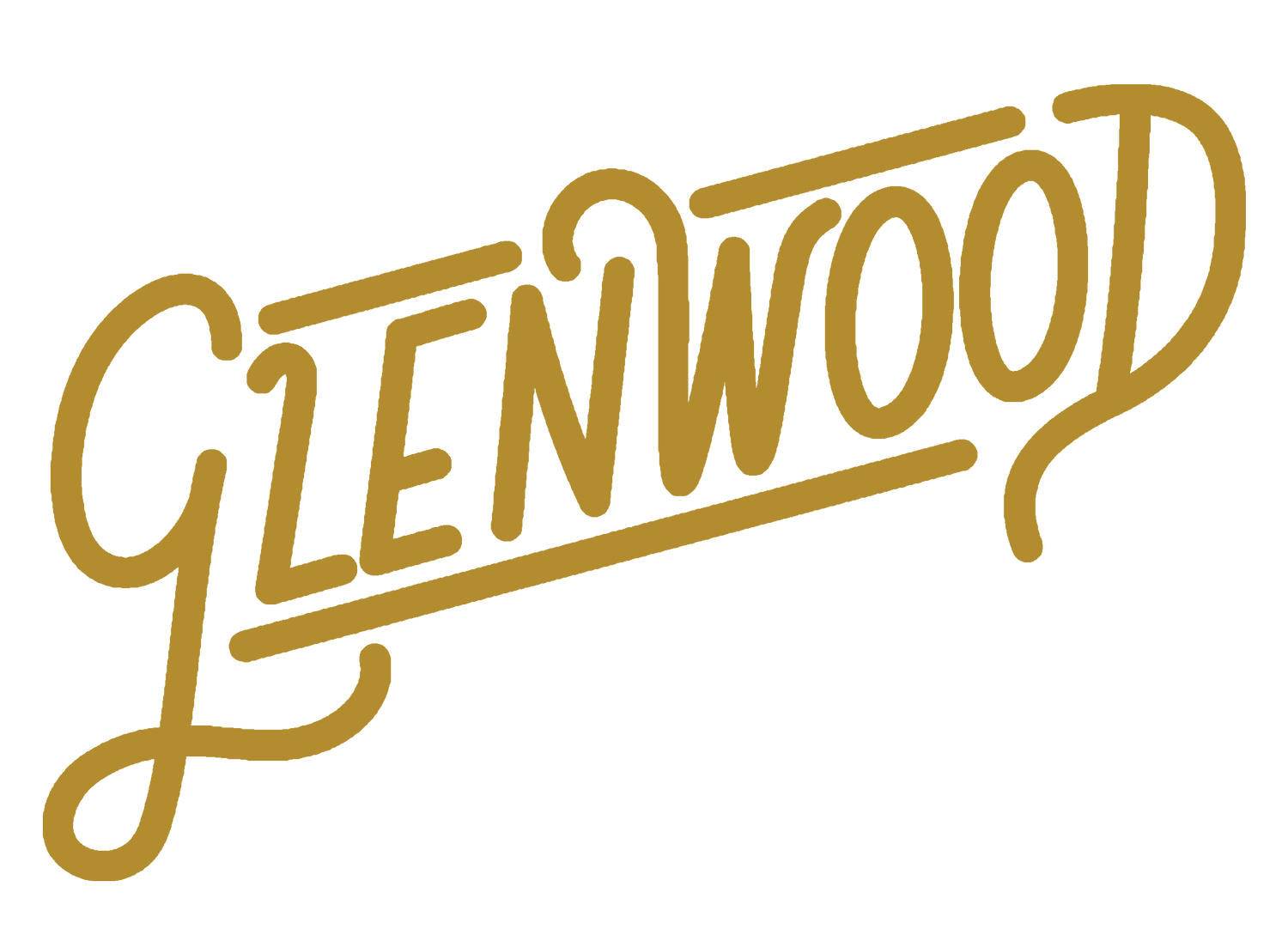 Glenwood Creative