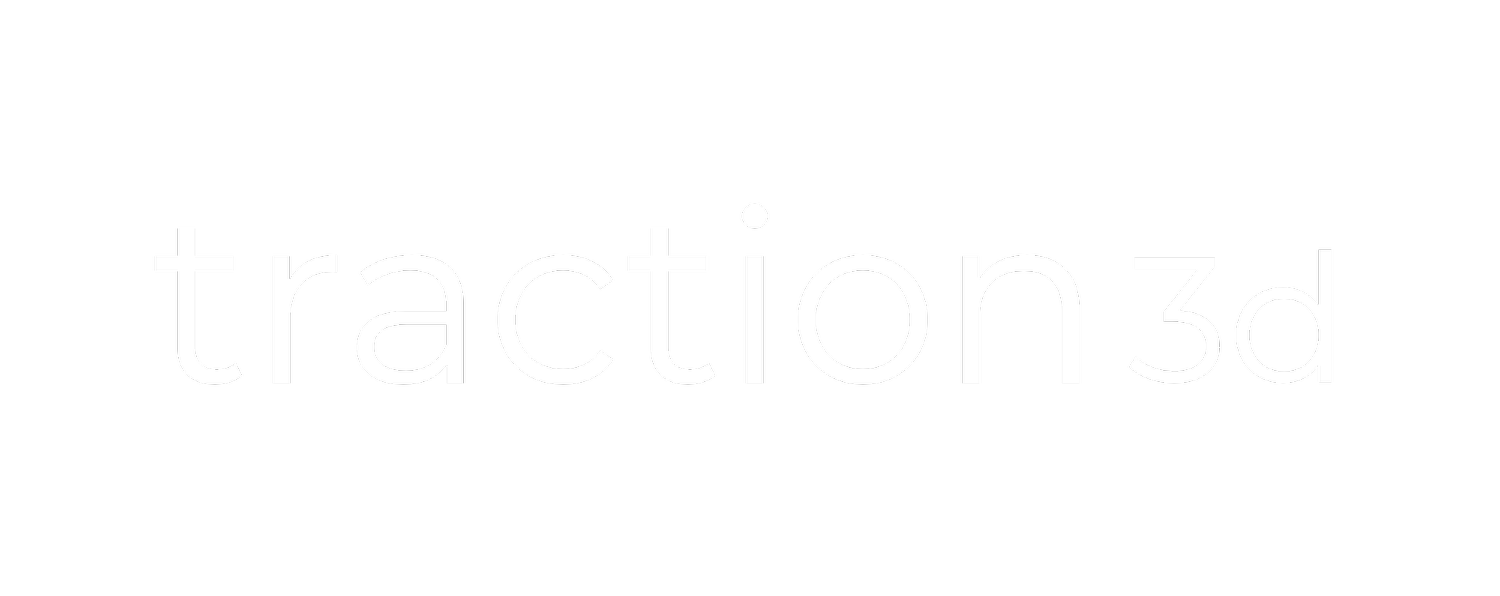 traction 3d