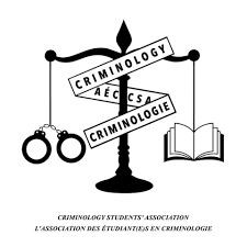 Criminology Students Association