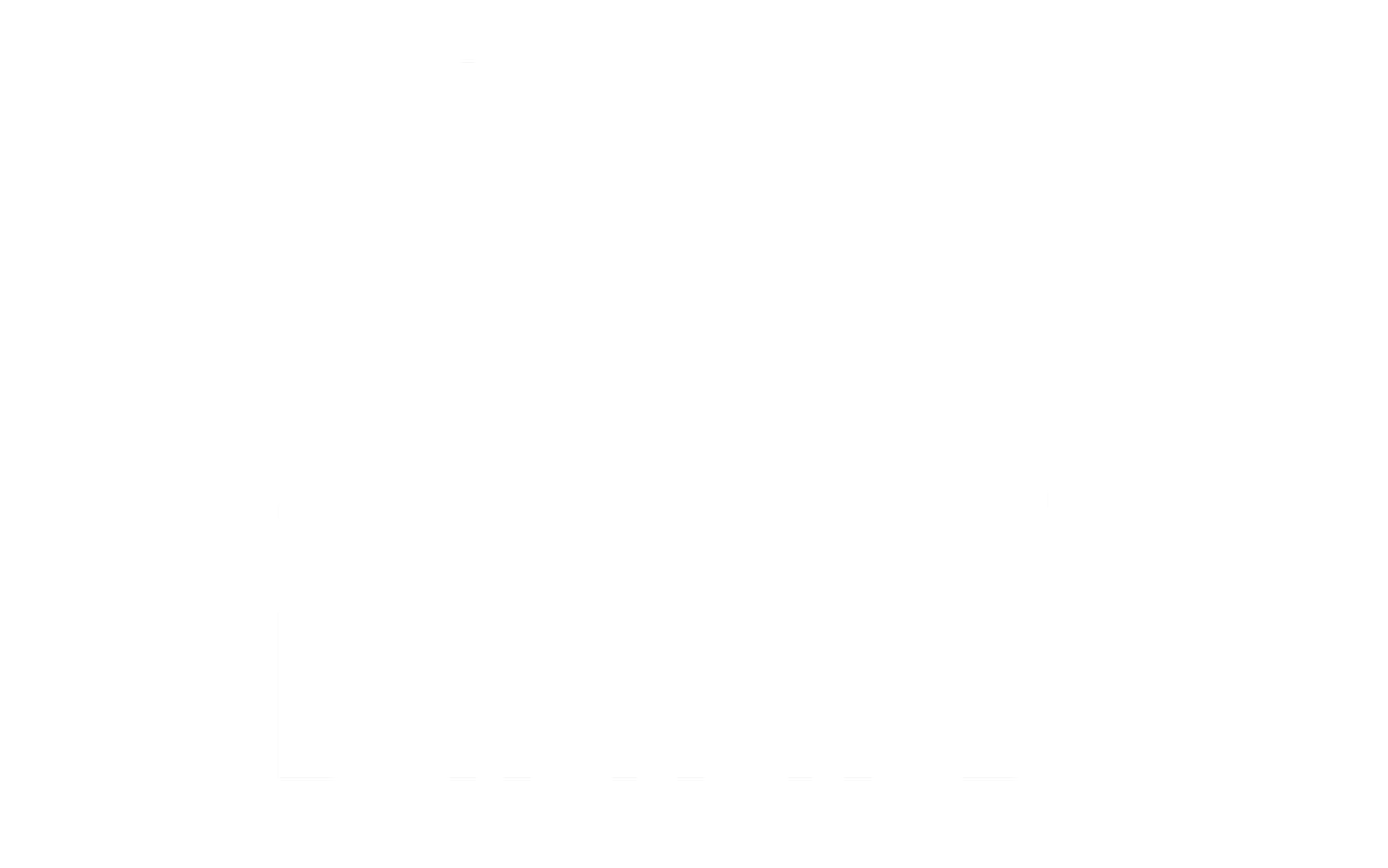 L I AM THE BRAND