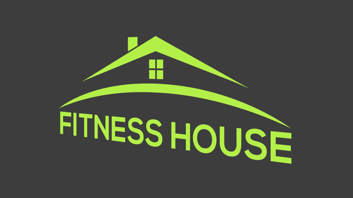The Fitness House 