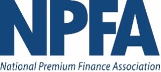 National Premium Finance Association