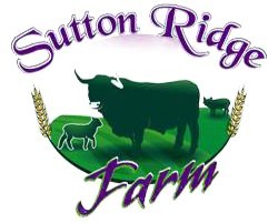 Sutton Ridge Farm