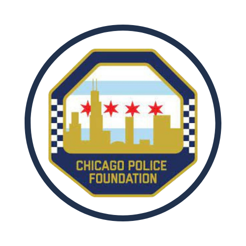 Chicago Police Foundation 