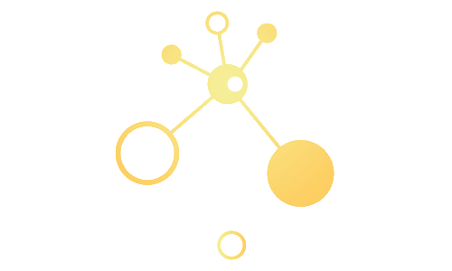 Simmunome Inc.