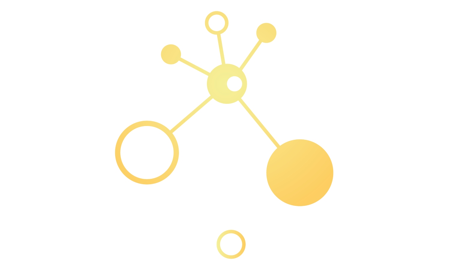 Simmunome Inc.