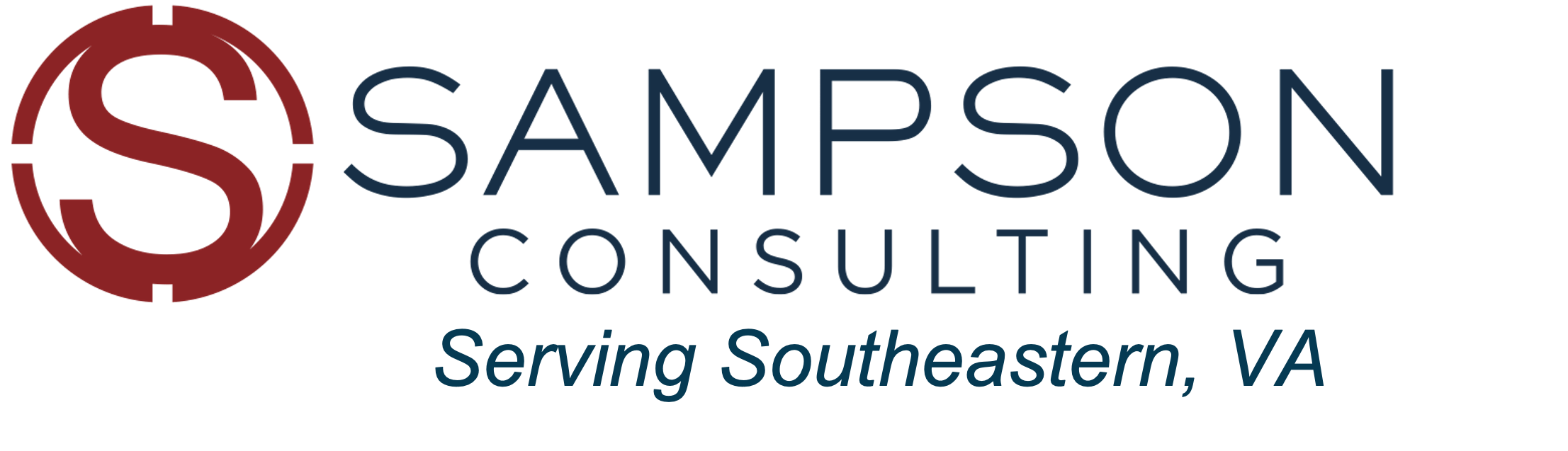 Sampson Consulting | Firearm Training and Handling Southeastern Virginia