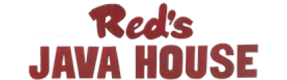 Red&#39;s Java House