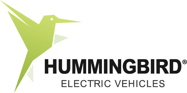 Hummingbird Electric Vehicles