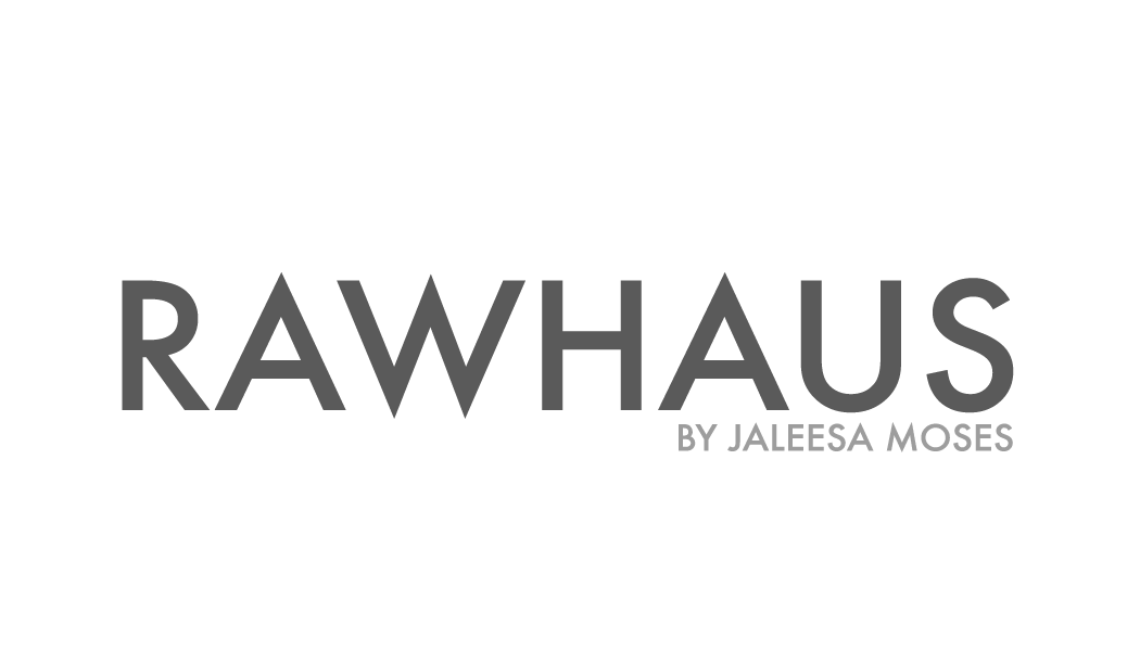 Rawhaus Co