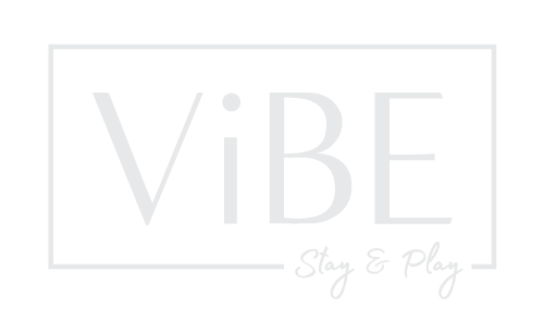 ViBe Stay + Play