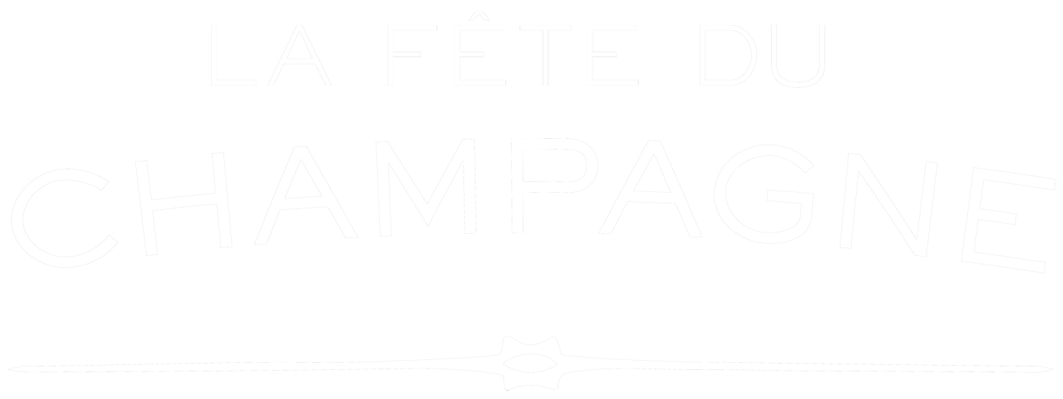 La Fête du Champagne
