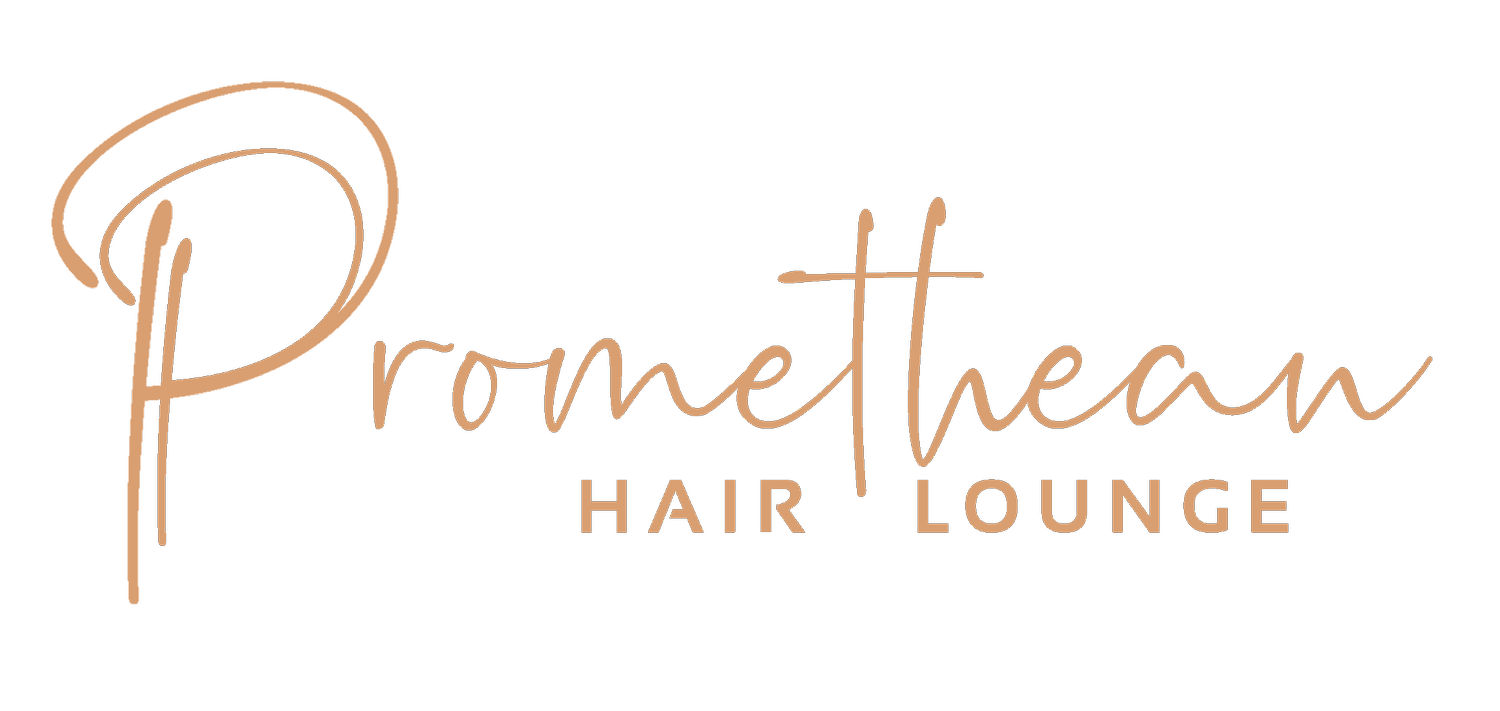 Promethean Hair Lounge