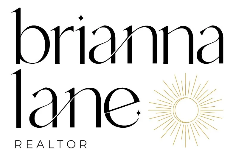 Brianna Lane | Raleigh Realtor