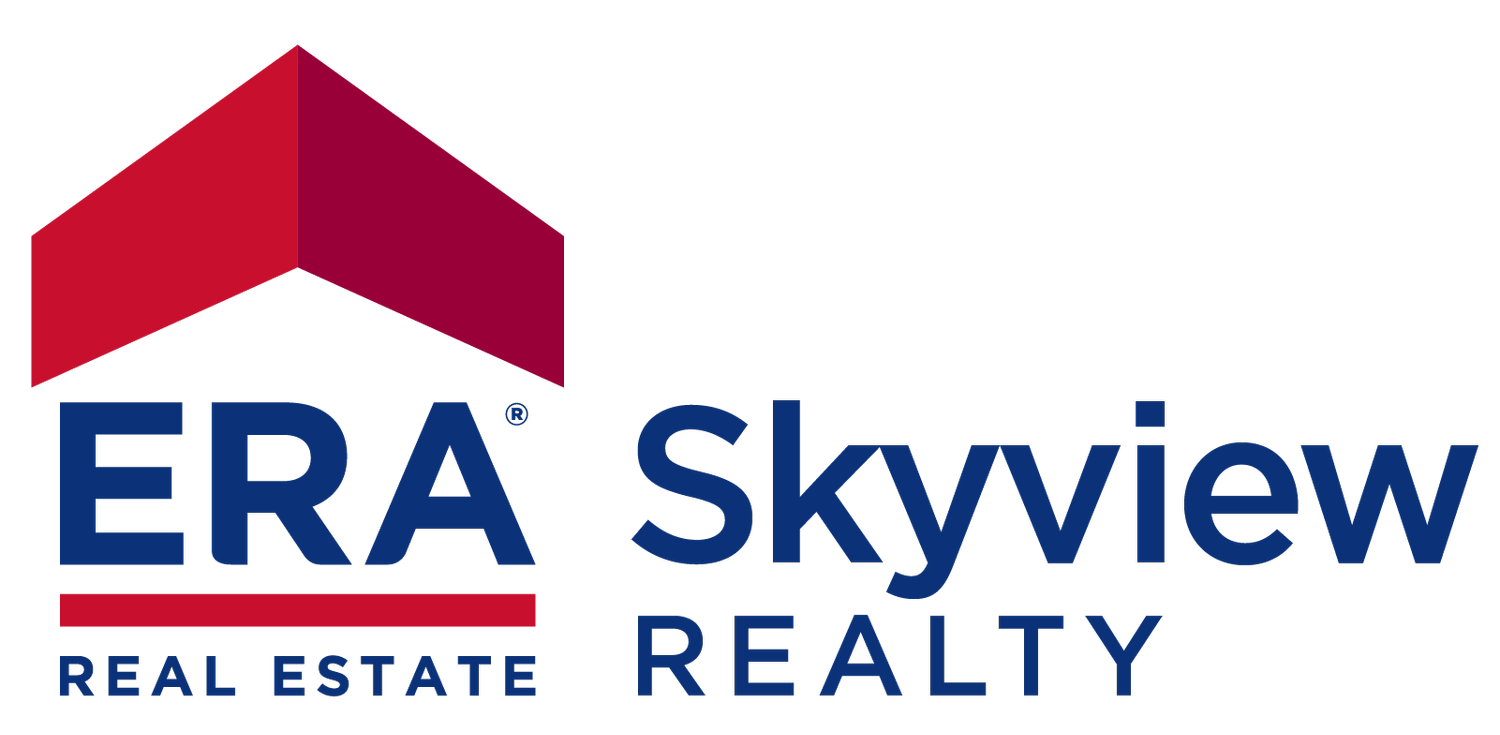 Skyview Realty