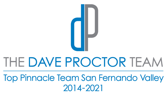 Dave Proctor Team