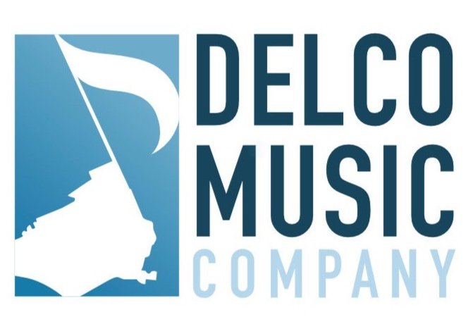 Delco Music Co.
