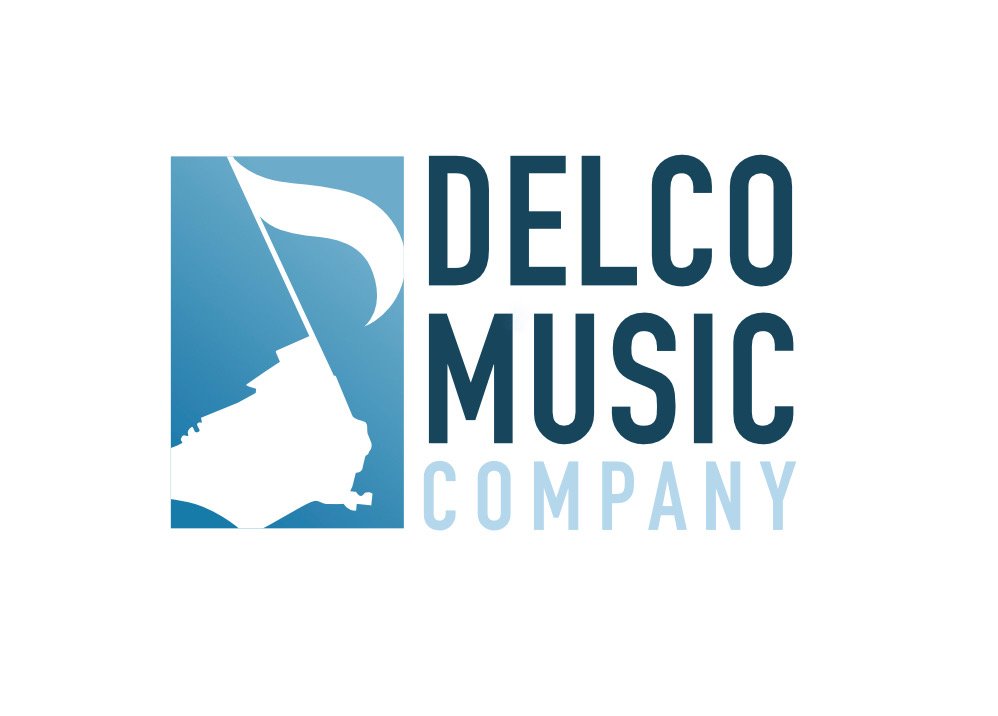 Delco Music Co.