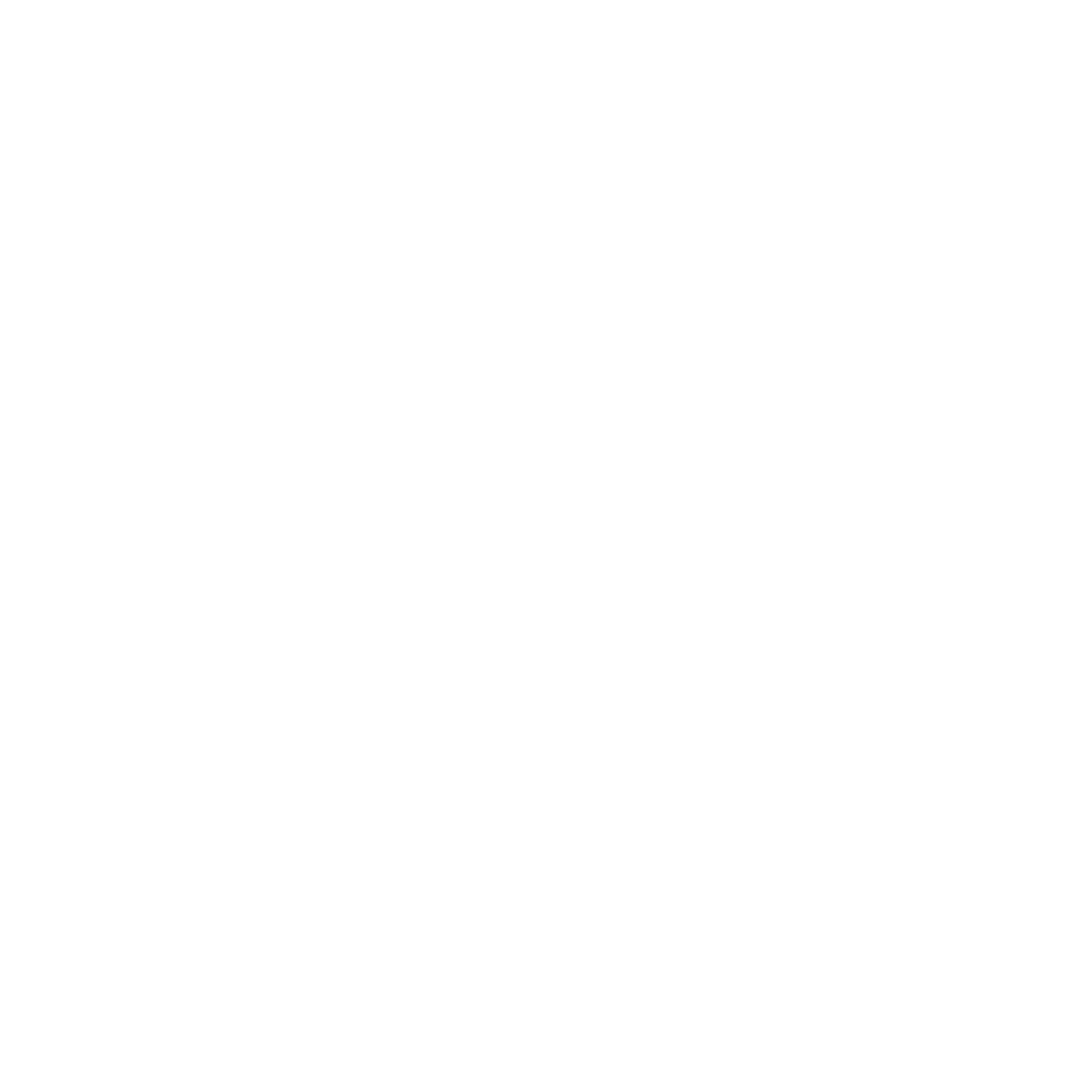 Encounter the Kingdom Ministries